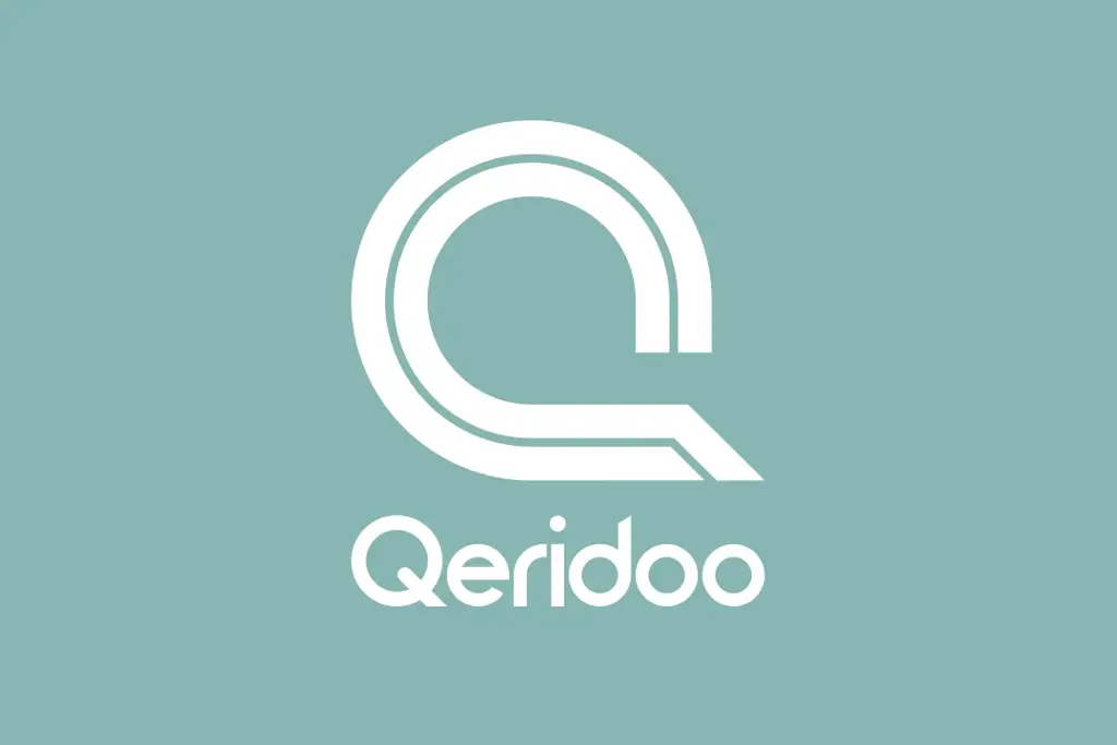 Verlässliche Werte, neuer Look Verlässliche Werte, neuer Look