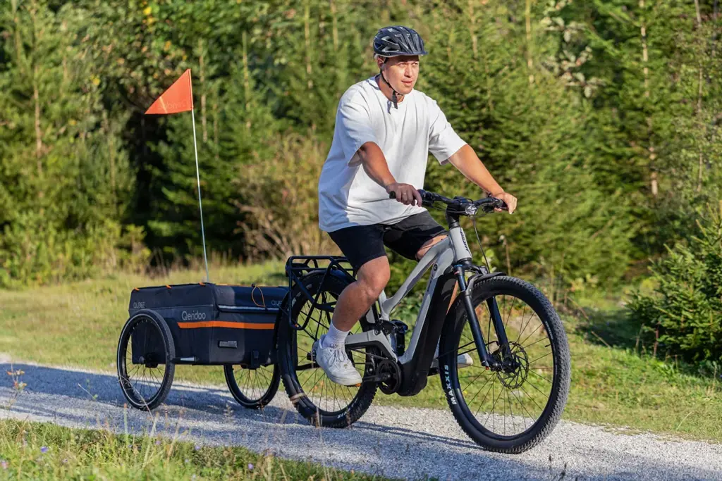 Qubee Produktvorstellung Qubee Produktvorstellung