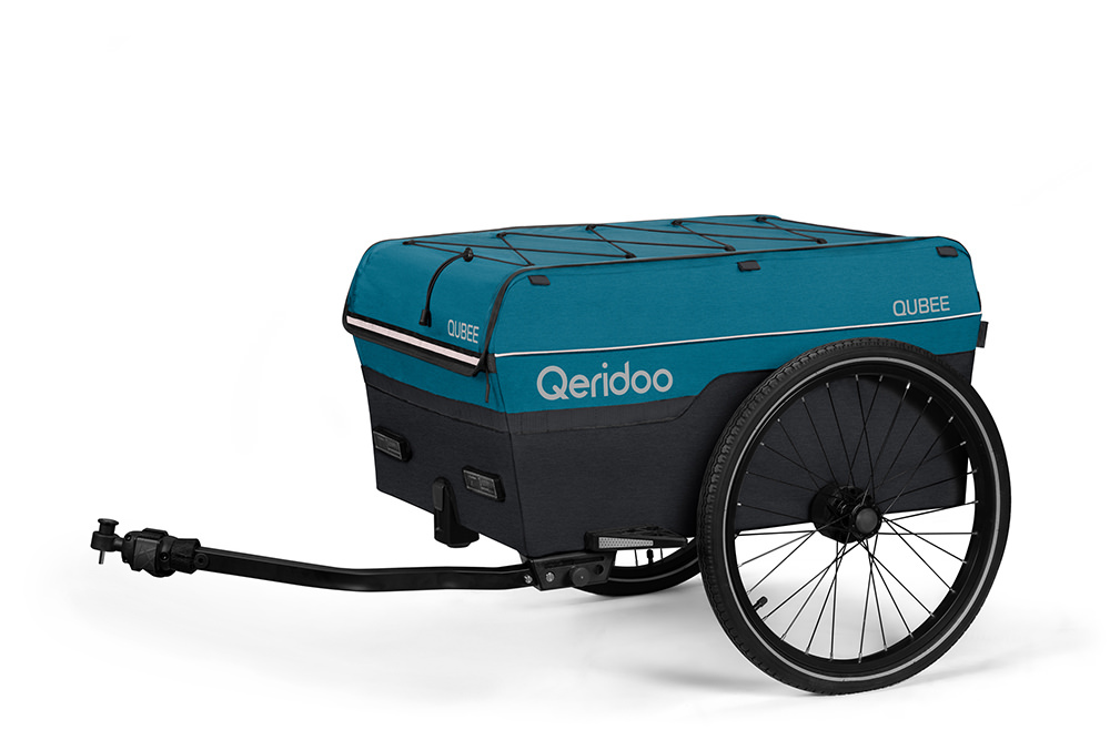 Qubee Petrol