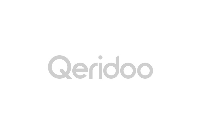 Vedeck Qupa 2 Grey 2022