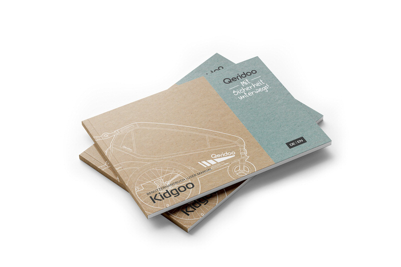 Handbuch Kidgoo 2022