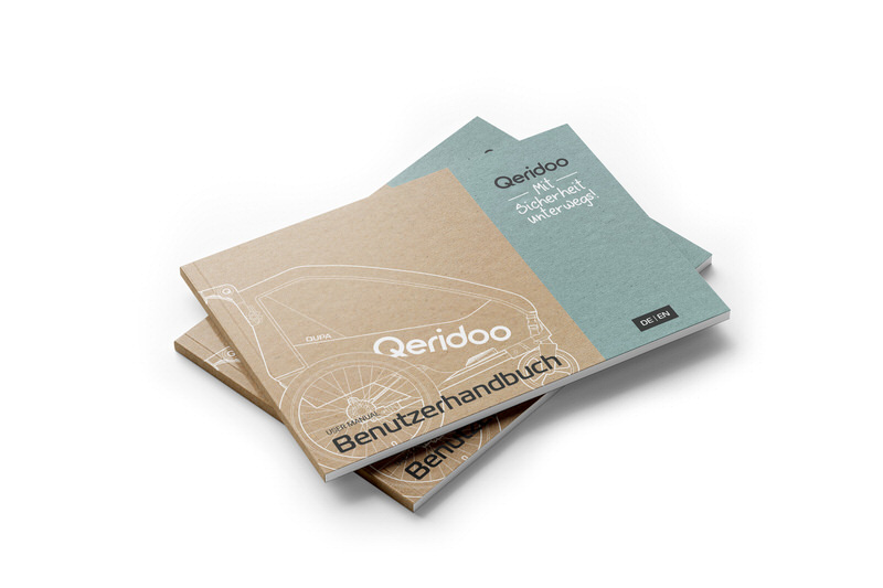 Handbuch QUPA 2022