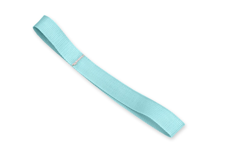 arcticblue