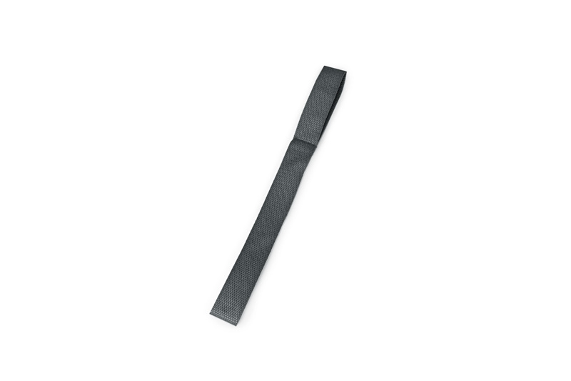 Handschlaufe Dark Grey Sportrex