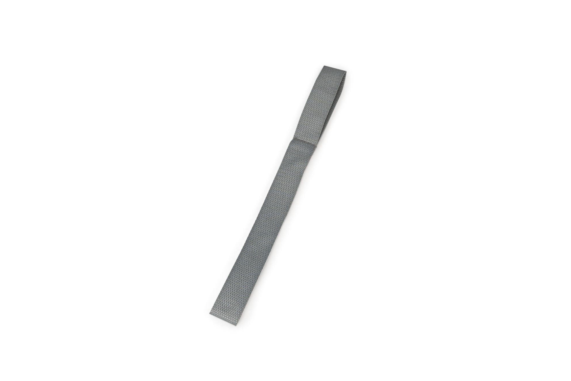 Handschlaufe Grey Sportrex