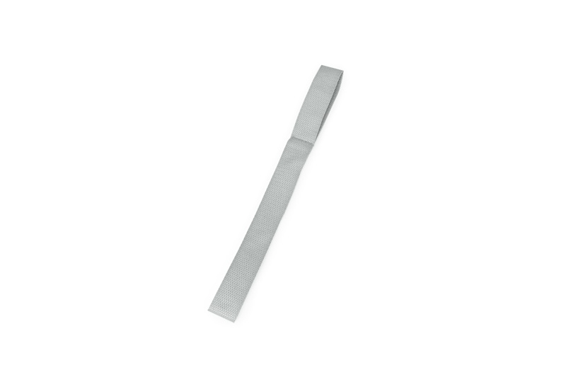 Handschlaufe Grey Qupa 2023