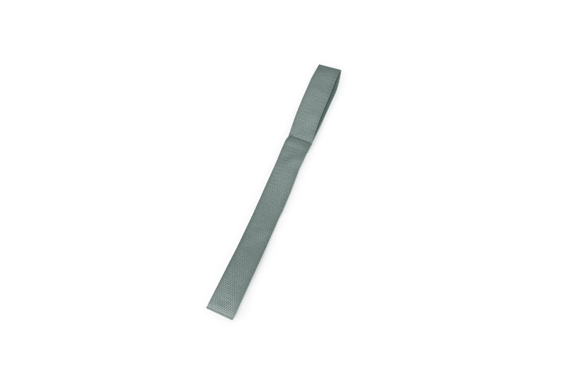 Kidgoo 1 2022 Handschlaufe Grün 