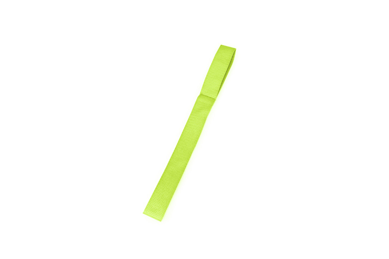 Handschlaufe Lime Qupa 2023