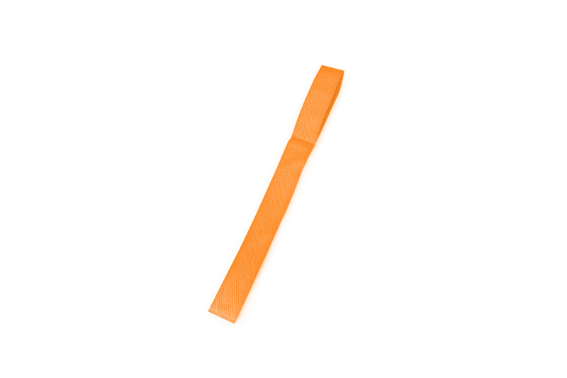 Handschlaufe Orange Sportrex