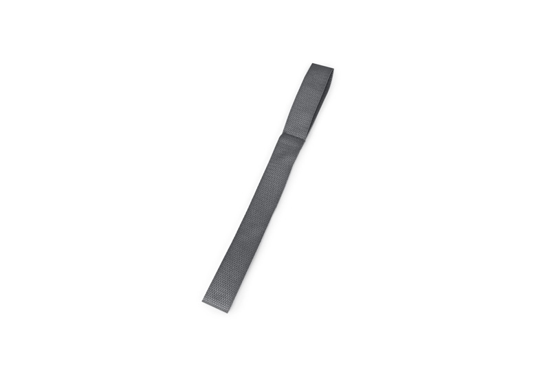 Kidgoo 1 2022 Handschlaufe Grau