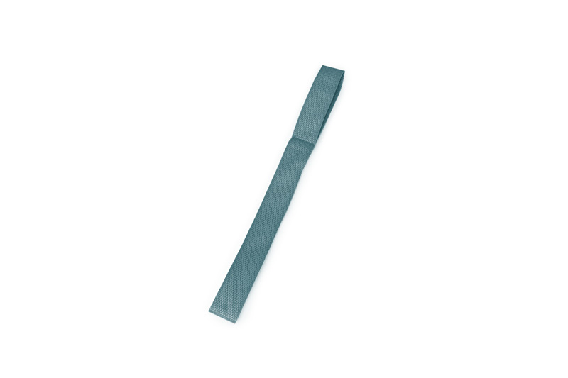 Handschlaufe Turquoise Sportrex 2023