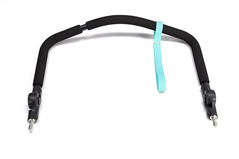 arcticblue einsitzer