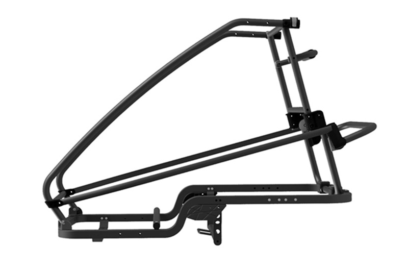 zweisitzer