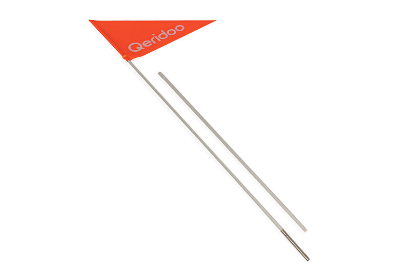 Wimpel
