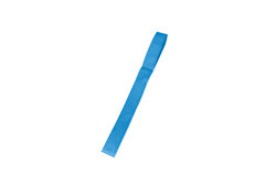 Handschlaufe Blue Qupa 2023