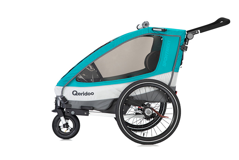 Sportrex1 2019 Aquamarin