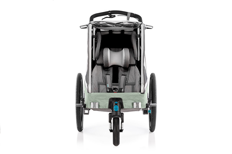 Kidgoo1 Pro Mint