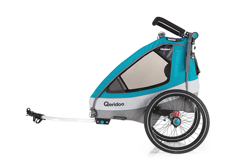 Sportrex2 2020 Petrol