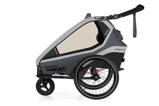 Kidgoo 2 2022