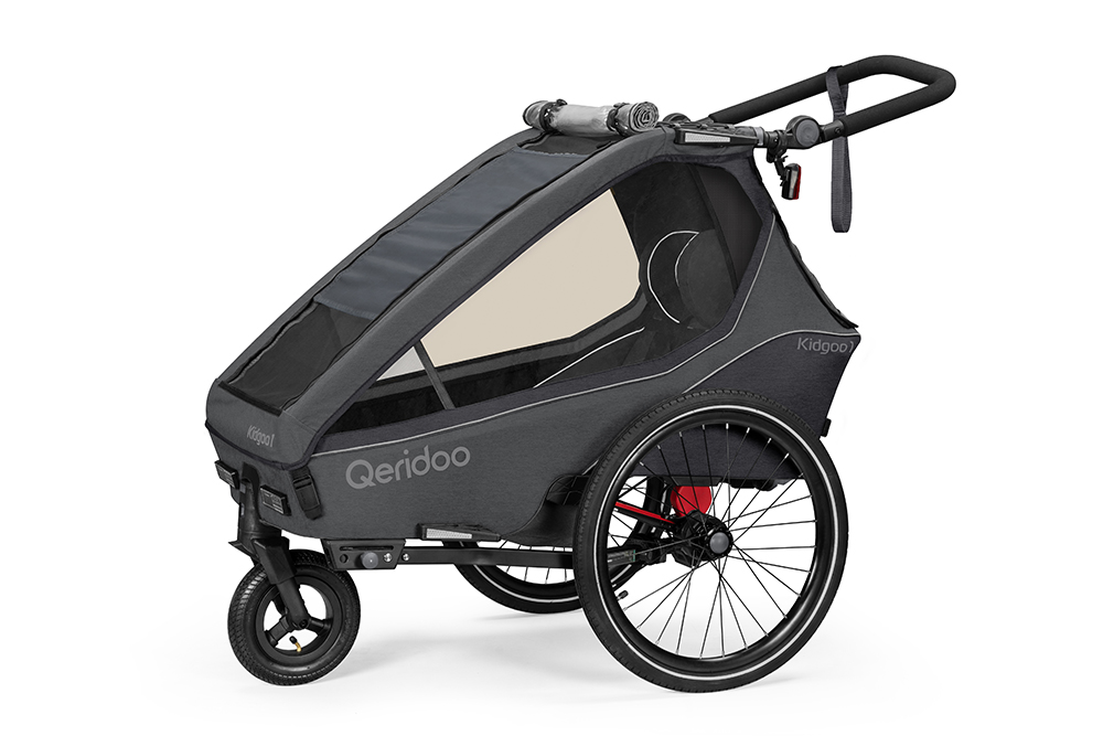 Kidgoo 1 2023
