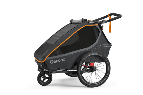 Kidgoo 2 2024
