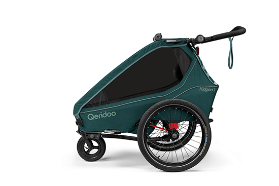 Kidgoo 1 2026 Preview PB 550 x 367 Px