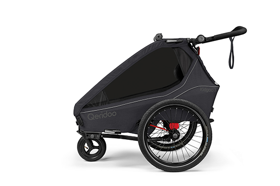 Kidgoo 1 2026 Preview PG 550 x 367 Px