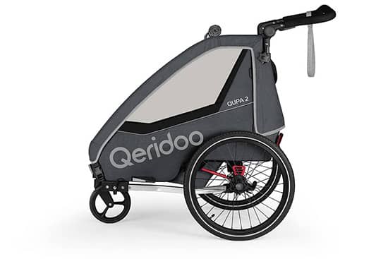 QUPA 2 2022
