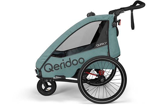 QUPA 2023 Preview Grey 550 x 367 Px