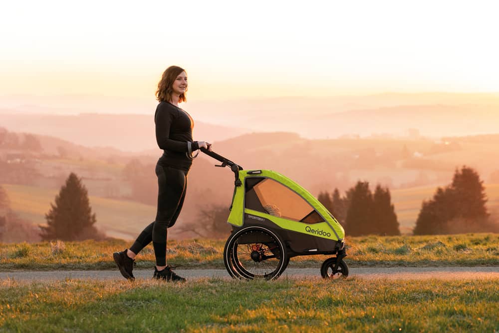 Sportrex Image Buggy Lime 1000 X 667 Px