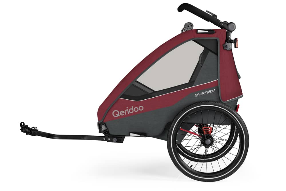 Sportrex 1 Trailer Lime 1000 X 667 Px