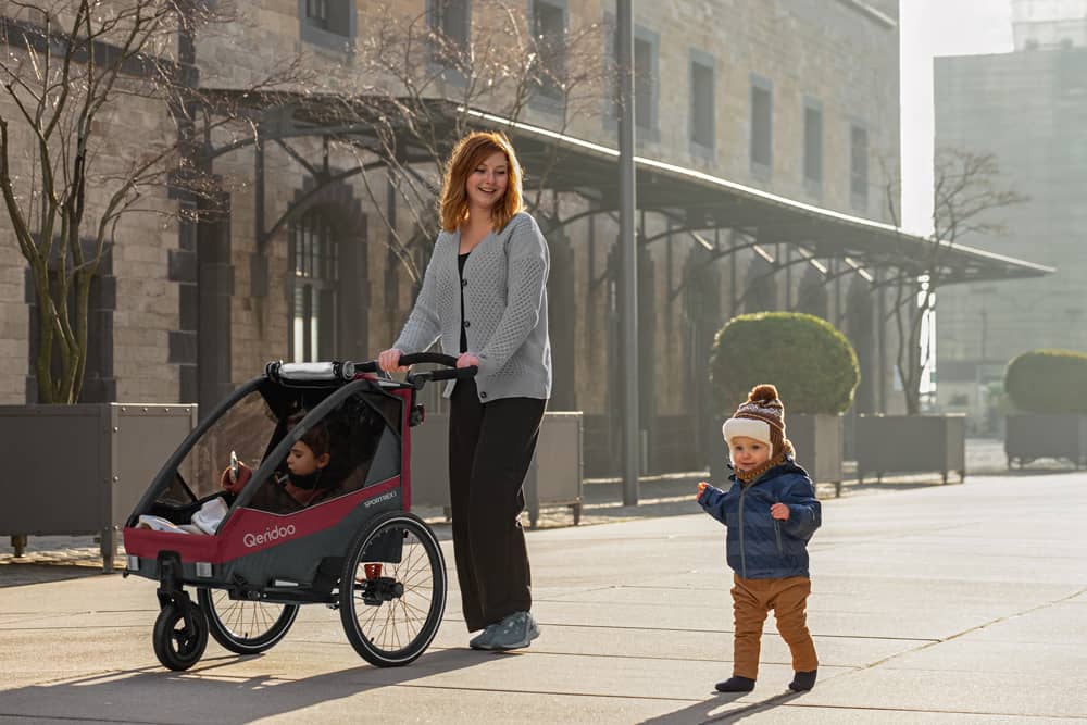 Sportrex Image Buggy Cayenne Red 1000x 667 Px