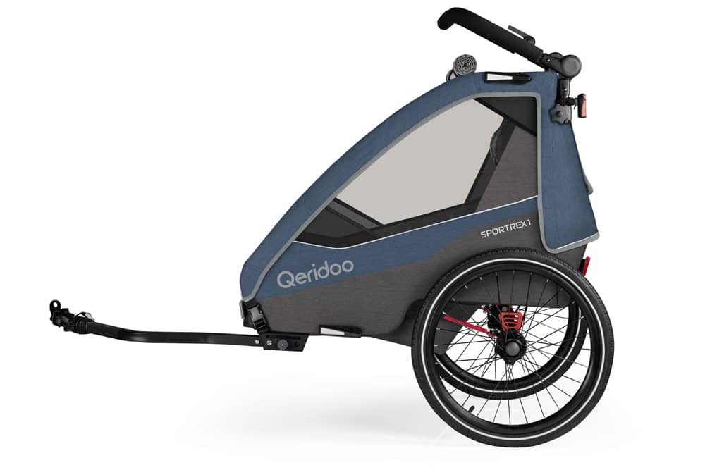 Sportrex 1 Trailer Jeans Blue 1000 X 667 Px