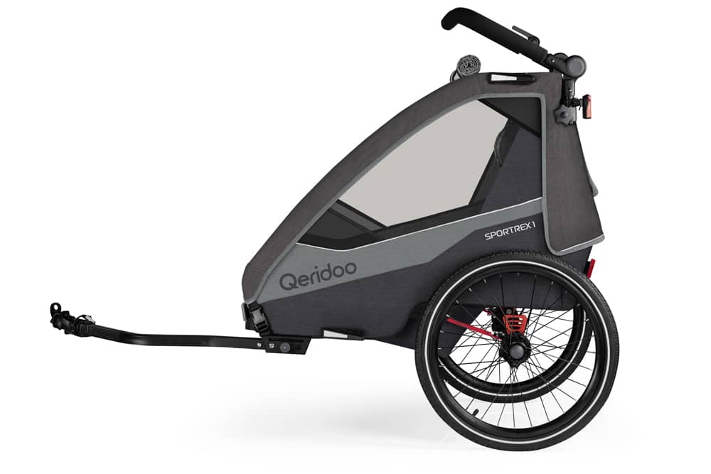 Sportrex 1 Trailer Phantom Grey 1000 X 667 Px