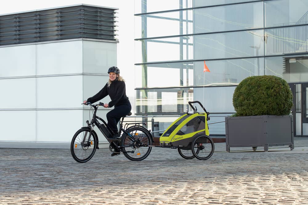Sportrex Image Trailer Lime 1000 X 667 Px
