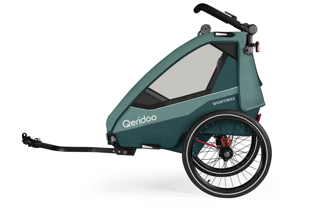Sportrex 2 Trailer Mineral Blue 1000 X 667 Px