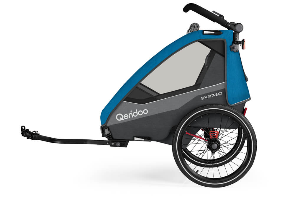 Sportrex 2 Trailer Ocean Blue 1000 X 667 Px