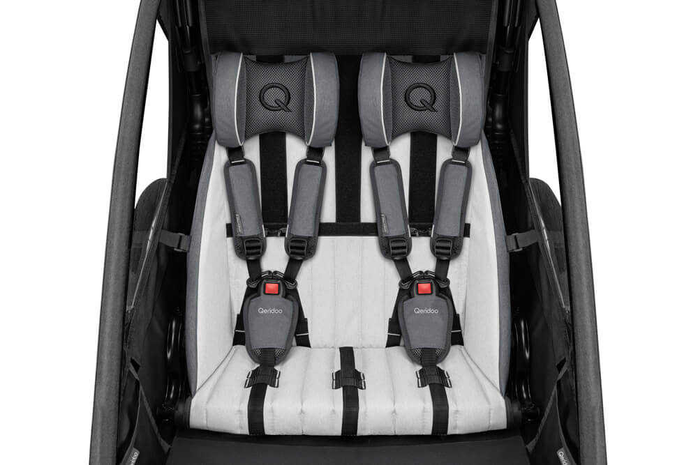 Sportrex 2 Front Close Up Phantom Grey 1000 X 667 Px