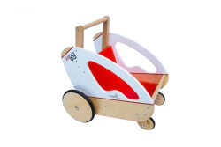 Leggero ventolino Messeangebot