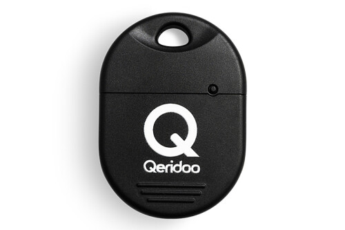Qeridoo Smart Tag