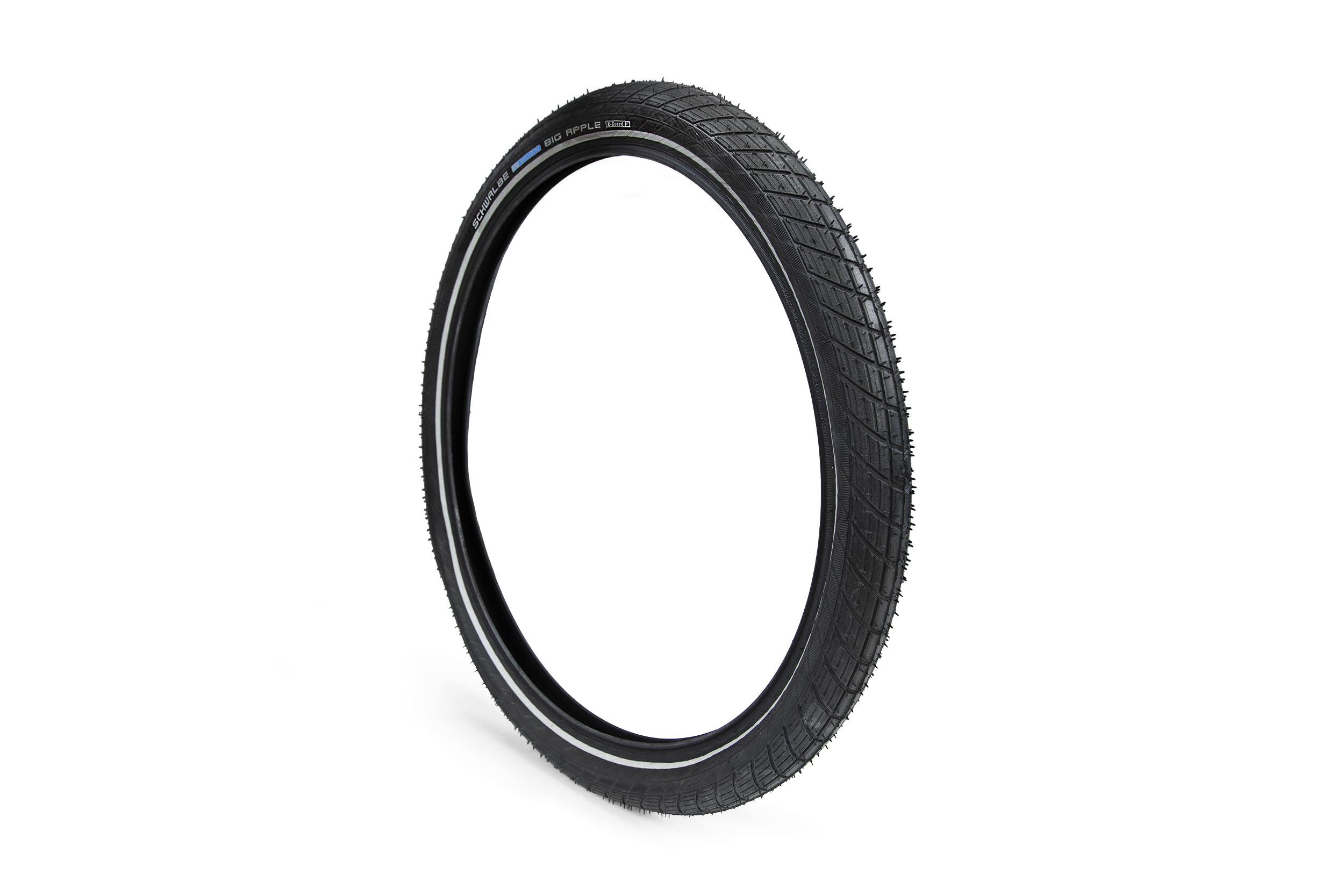 Schwalbe Reifen 20"