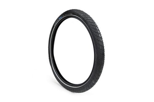 Schwalbe Reifen 20"