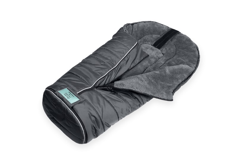 Qeridoo Fußsack