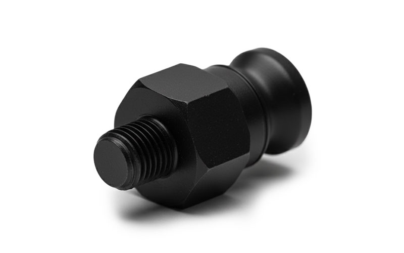 Giant-Adapter M10 x 1,5