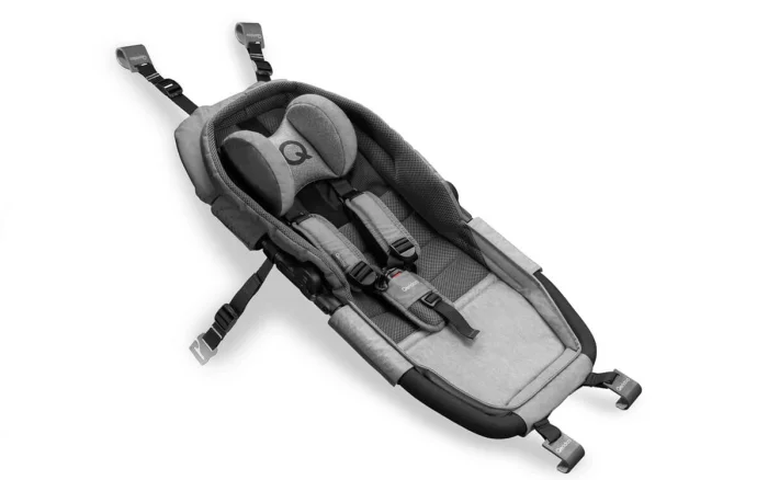 Bild Qeridoo Hängematte