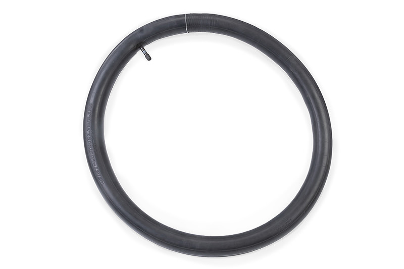 Schlauch 20" (Laufrad)