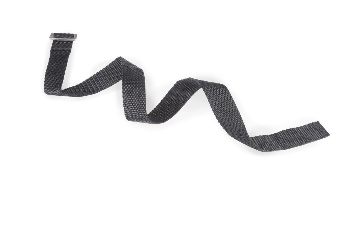 Sicherungsband (Kidgoo)