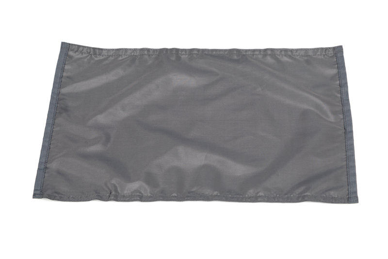 Sonnenschutz Zweisitzer