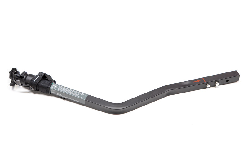 Deichsel Sportrex 1 2023