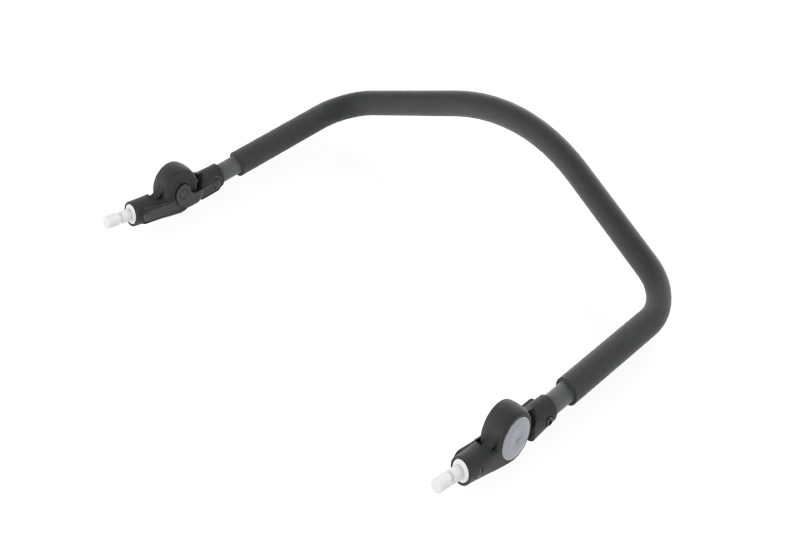 Schiebegriff Kidgoo 2